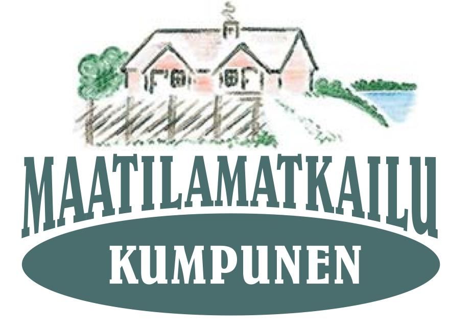 Мини-отель Farmholiday Kumpunen Petäjävesi-6