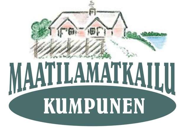 Мини-отель Farmholiday Kumpunen Petäjävesi-5